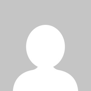 Picture of المحامي عبدلله