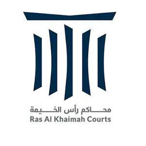 محاكم رأس الخيمة